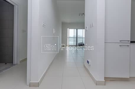 Don't Miss The largest 1BR & 2BR in JVC Don't Miss The largest 1BR & 2BR in JVC