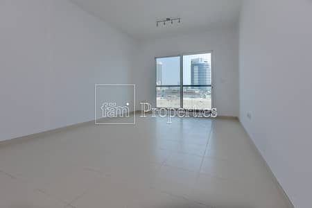 Don't Miss The largest 1BR & 2BR in JVC Don't Miss The largest 1BR & 2BR in JVC