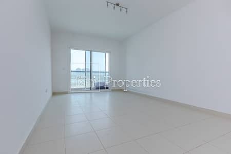 Don't Miss The Largest 1BR & 2BR at JVC Don't Miss The Largest 1BR & 2BR at JVC