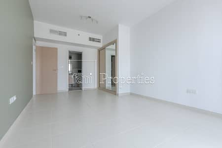 Don't Miss The largest 1BR & 2BR in JVC Don't Miss The largest 1BR & 2BR in JVC