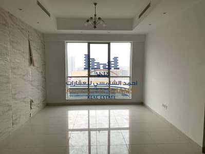 2 Bedroom Apartment for Rent in Al Nahda (Sharjah), Sharjah - IMG_1059. jpg
