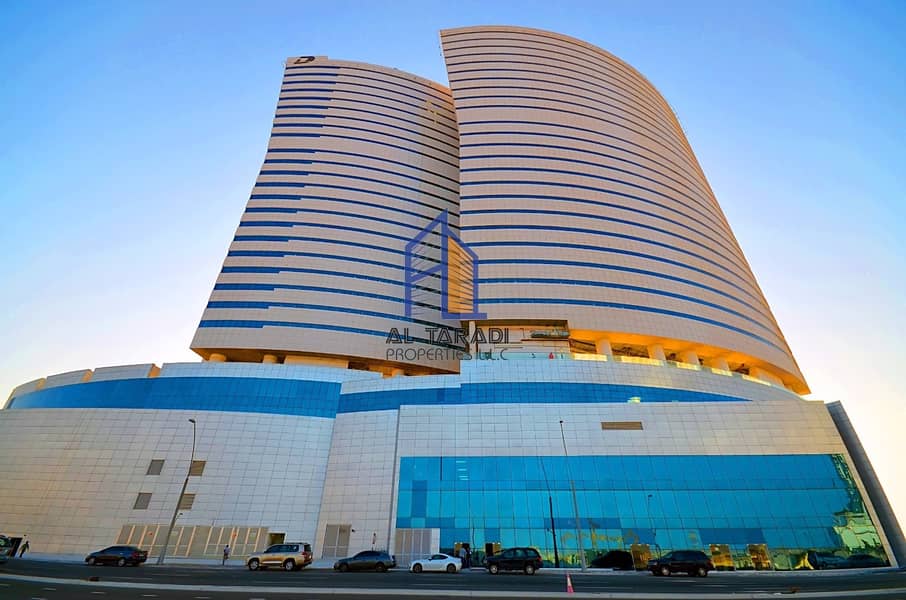 prestigious two Bedroom in Ocean escape prestigious two Bedroom in Ocean escape