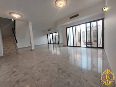 4 Bedroom Villa for Rent in Al Karamah, Abu Dhabi - IMG-20231221-WA0210. jpg