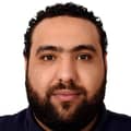 Khaled Abdelaziz