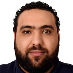Khaled Abdelaziz
