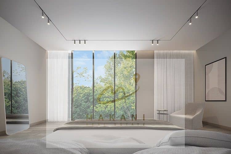 2 bedroom-interior-hayyan-sharjah-1. jpg