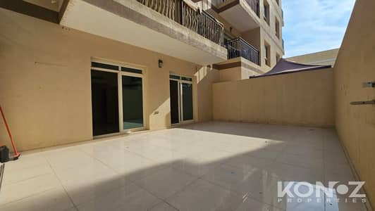 1 Bedroom Apartment for Sale in Jumeirah Village Circle (JVC), Dubai - WhatsApp Image 2023-12-24 at 10.40. 27 (1). jpeg