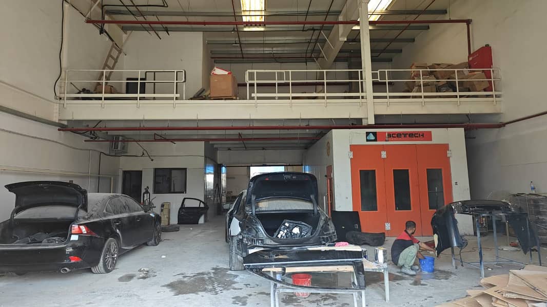 10000 Sqft Wh Saja Athif Garrage (1). jpg 10000 Sqft Wh Saja Athif Garrage (1). jpg