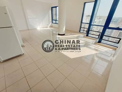 3 Bedroom Flat for Rent in Al Khalidiyah, Abu Dhabi - WhatsApp Image 2023-12-24 at 11.47. 02 AM_cleanup. jpeg