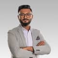 Juel Islam
