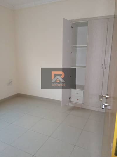 2 Bedroom Flat for Rent in Al Nahda (Sharjah), Sharjah - "Today's Offer ">   2Bhk in New building#OPPOSITE TO SAHARA CENTRE with wardrobes and maintanance Free. !!