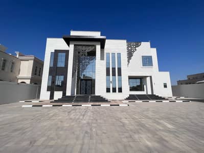 7 Cпальни Вилла в аренду в Мохаммед Бин Зайед Сити, Абу-Даби - eb1fd1b4-107e-4d1c-93fb-68284fffe306. jpg