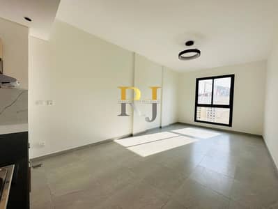 Studios for Rent in Al Karama - Rent Studio Apartment | Bayut.com