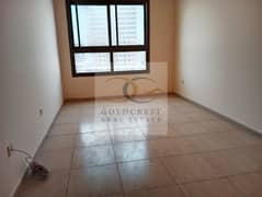 |Modern 4BHK Flat for Sale in Emirates City, Ajman: Your Perfect Blend of Comfort and Convenience|