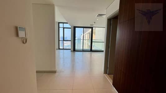 2 Bedroom Apartment for Rent in Al Reem Island, Abu Dhabi - WhatsApp Image 2023-12-24 at 15.33. 36_7a1f9fdc. jpg