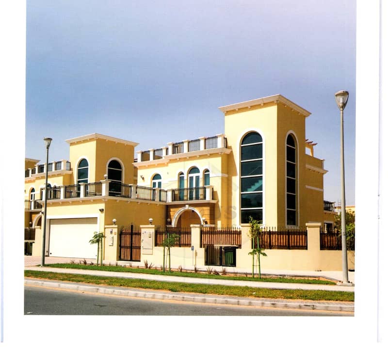 Well Maintained |4BR + Maids|Legacy Nova Well Maintained |4BR + Maids|Legacy Nova