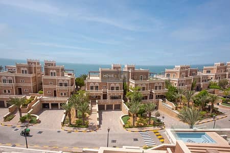 2 Bedroom Apartment for Rent in Palm Jumeirah, Dubai - WhatsApp Image 2023-11-27 at 1.18. 32 PM (4). jpeg