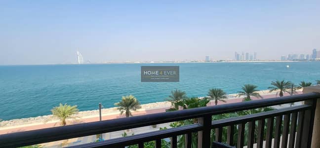 1 Bedroom Apartment for Rent in Palm Jumeirah, Dubai - PALM. jpeg