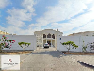 Studio for Rent in Mohammed Bin Zayed City, Abu Dhabi - 2915ee85-de84-4dd6-8329-77cf3c5c00b2. jpeg