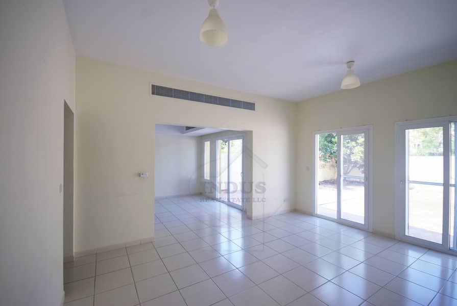 Well Maintained|Type CM|3BR+Study|Maeen 2 Well Maintained|Type CM|3BR+Study|Maeen 2