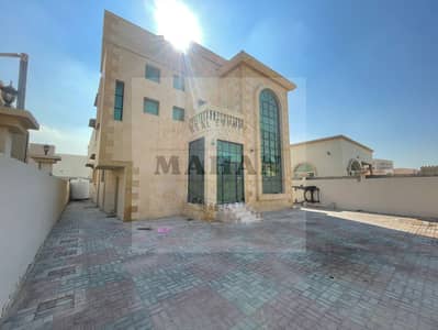 5 Bedroom Villa for Sale in Al Mowaihat, Ajman - WhatsApp Image 2023-12-23 at 11.53. 09 PM. jpeg