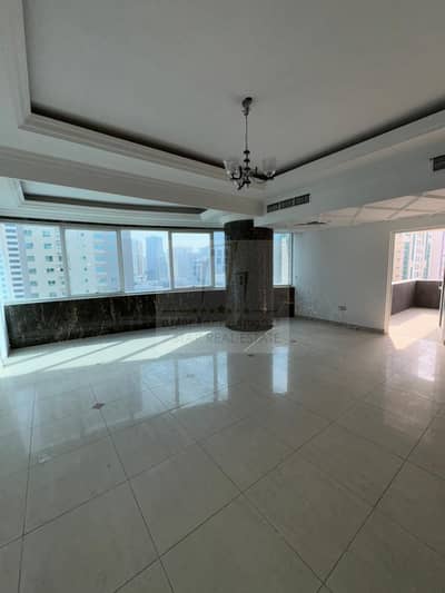 3 Bedroom Flat for Sale in Al Taawun, Sharjah - WhatsApp Image 2023-12-24 at 1.49. 51 PM (1). jpeg