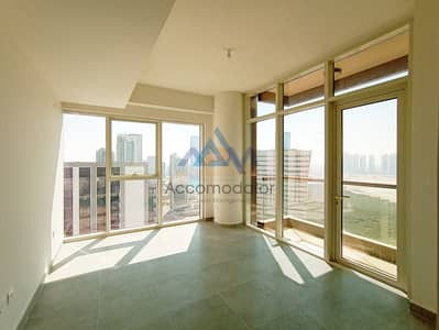 3 Bedroom Flat for Rent in Al Reem Island, Abu Dhabi - Grand Layout | 2 Parkings | Affordable Price
