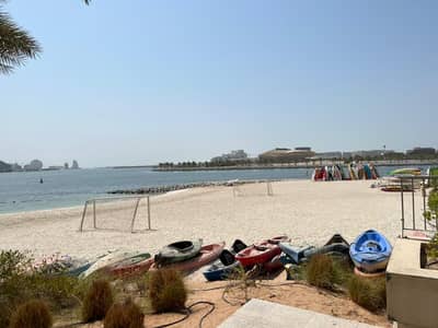 بنتهاوس 4 غرف نوم للبيع في شاطئ الراحة، أبوظبي - WhatsApp Image 2023-12-24 at 22.52. 14. jpeg