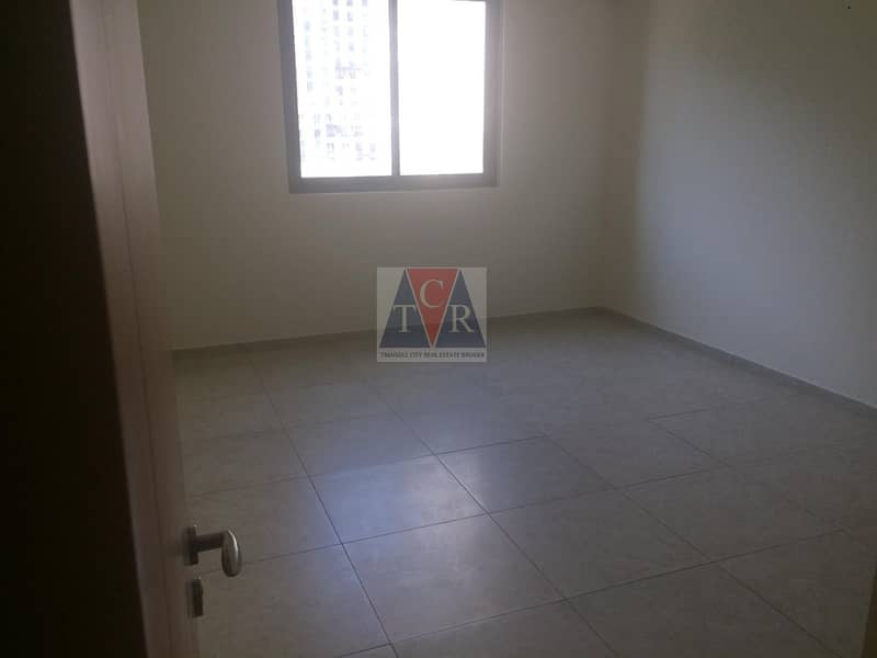 vacant 2 bed with maid room Ruby Residence for sale