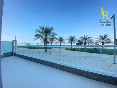 3 Bedroom Townhouse for Rent in Al Reem Island, Abu Dhabi - WhatsApp Image 2023-12-24 at 12.48. 38 PM (1). jpeg