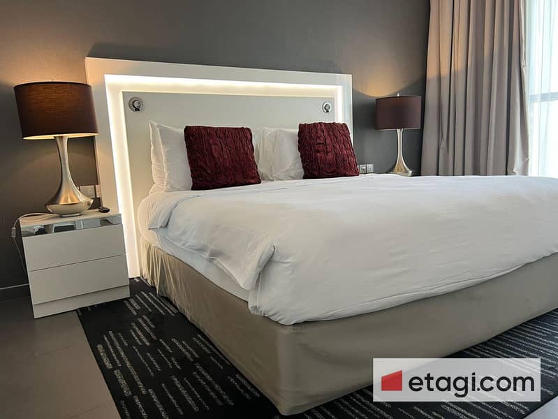MARINA VIEWS | SUPERB AMENITIES | CALL NOW MARINA VIEWS | SUPERB AMENITIES | CALL NOW
