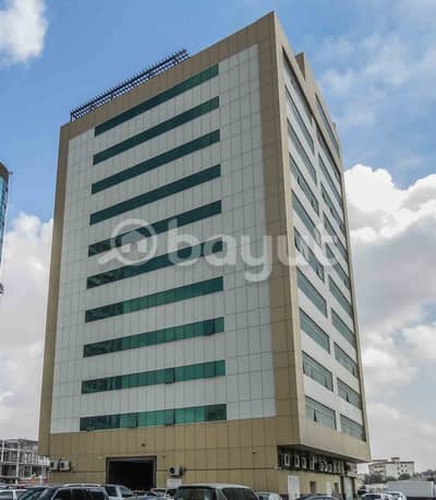 1 Bedroom Apartment for Rent in Al Jurf, Ajman - 1 BHK - EL GURF 2 AREA - OBOIST NESTO HYPER MARKET 1 Bedroom Apartment for Rent in Al Jurf, Ajman - 1 BHK - EL GURF 2 AREA - OBOIST NESTO HYPER MARKET