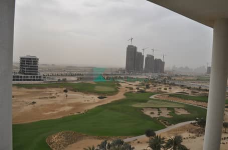 3 bedroom | Appartment | Damac Hills 3 bedroom | Appartment | Damac Hills