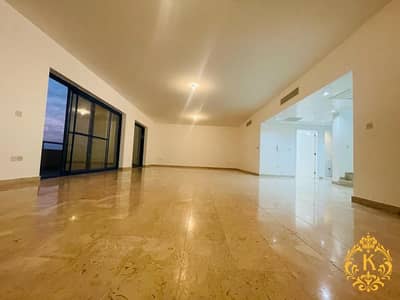 3 Bedroom Apartment for Rent in Al Khalidiyah, Abu Dhabi - IMG-20231224-WA0333. jpg