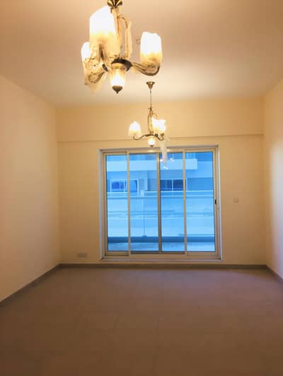 2 Bedroom Flat For Rent In Al Nahda Dubai Nd New Large 2bhk 2 Bedroom Flat For Rent In Al Nahda Dubai Nd New Large 2bhk