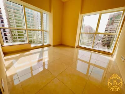 2 Bedroom Flat for Rent in Al Najda Street, Abu Dhabi - IMG-20231224-WA0200. jpg