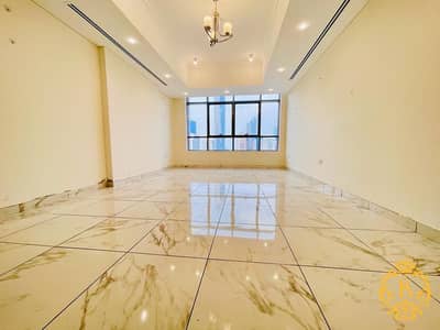 3 Bedroom Flat for Rent in Al Khalidiyah, Abu Dhabi - IMG-20231225-WA0046. jpg
