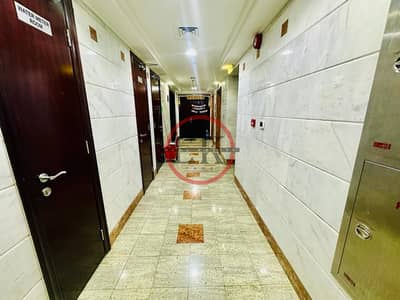 3 Cпальни Апартамент в аренду в Центральный Район, Аль-Айн - WhatsApp Image 2023-12-25 at 9.26. 41 AM. jpeg