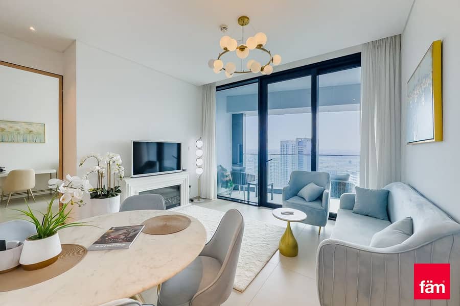 Serviced Apartment | Beach Access | Canal View Serviced Apartment | Beach Access | Canal View