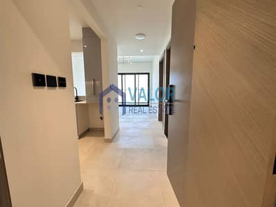1 Bedroom Apartment for Sale in Al Jaddaf, Dubai - de8608d9-6b2f-4bb9-acd3-b04400b91db2. jpeg