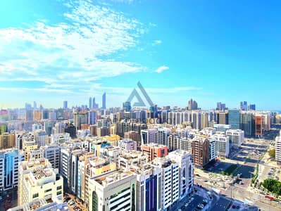 1 Bedroom Flat for Rent in Tourist Club Area (TCA), Abu Dhabi - 20230114_143249. jpg