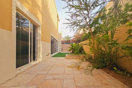 5 Bedroom Villa for Sale in Al Raha Gardens, Abu Dhabi - WhatsApp Image 2023-07-23 at 6.40. 46 PM (1). jpg