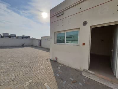 Mixed Use Land for Rent in Al Sajaa, Sharjah - WhatsApp Image 2023-12-25 at 09.48. 39_6a7e544e. jpg