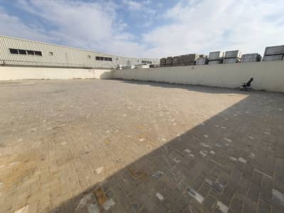 Mixed Use Land for Rent in Al Sajaa, Sharjah - WhatsApp Image 2023-12-25 at 09.48. 40_65736974. jpg