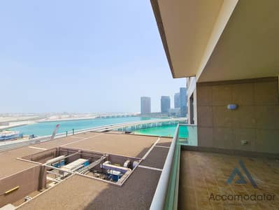4 Bedroom Apartment for Rent in Tourist Club Area (TCA), Abu Dhabi - 90e40d5f-b688-41b5-86ff-e26ac05cc13a (2). jpg