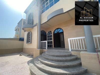 5 Bedroom Villa for Sale in Al Rawda, Ajman - 66169c0e-545b-4b59-8097-b77ecd69fb8a. jpg