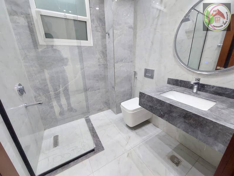 25 bda43a67-3bd5-42e1-9acd-410cda8d1fa0. jpg