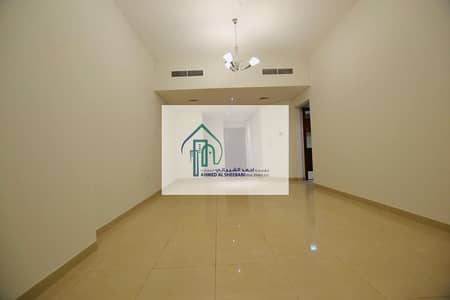 2 Bedroom Apartment for Rent in International City, Dubai - baf45035-50e4-4f3c-8431-6de4bc5137e9. JPG