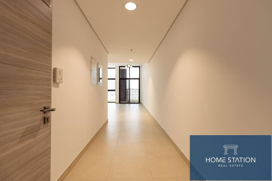 2 2 Bedroom Unfurnished AL JADAFF_page-0001. jpg