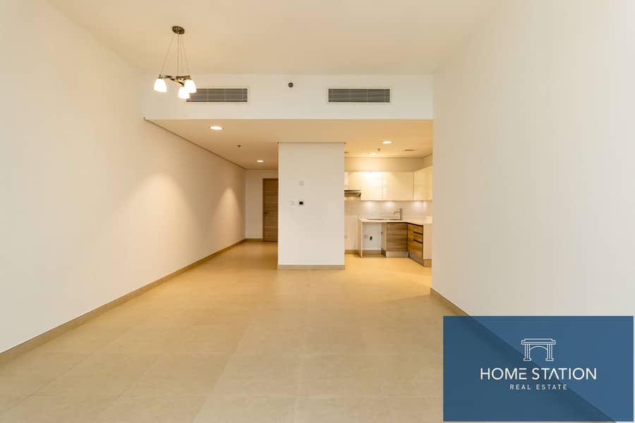 3 2 Bedroom Unfurnished AL JADAFF_page-0003. jpg